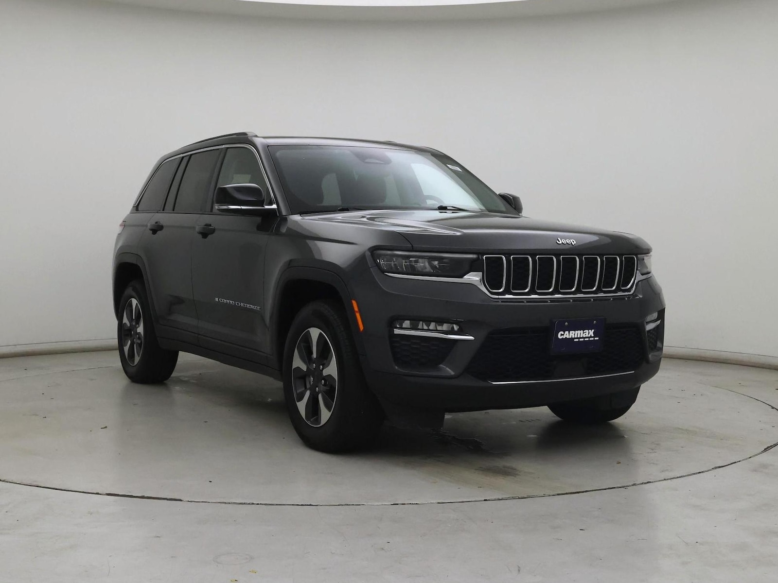 jeep grand cherokee 2024 1C4RJYB69RC719652 image jeep grand cherokee 2024 1C4RJYB69RC719652 image